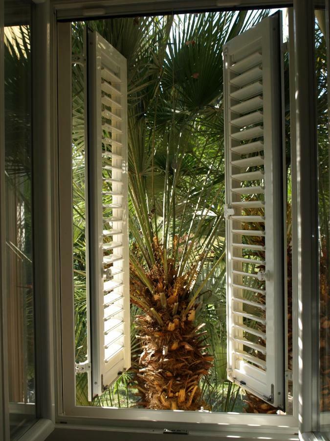 Tramuntana Holiday Home Porozina Eksteriør bilde